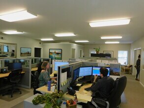 8290 Brentwood Blvd, Brentwood, CA for lease Interior Photo- Image 2 of 28