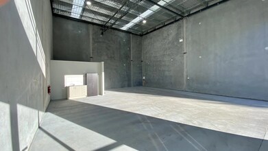 31B Amsterdam Cct, Wyong for lease Interior Photo- Image 2 of 3