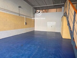 Industrial in Arganda del Rey, Madrid for lease Interior Photo- Image 2 of 5
