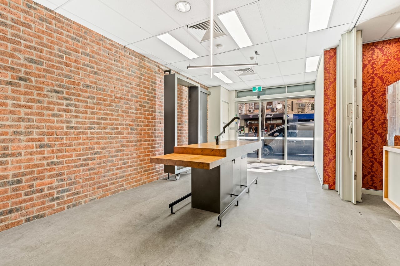 90-120 King St, Newtown, NSW 2042 - Unit 94 -  - Interior Photo - Image 2 of 7