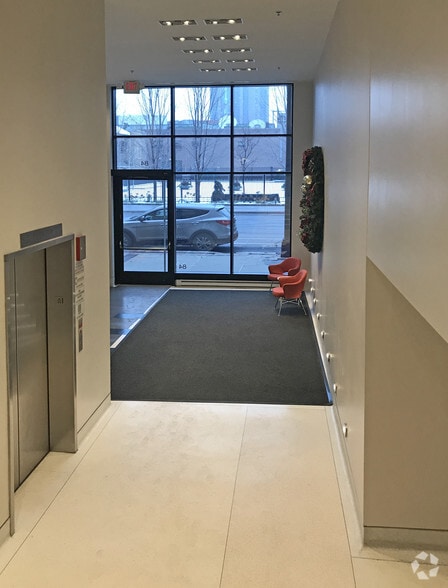 84 S 10th St, Minneapolis, MN for lease - Interior Photo - Image 3 of 7