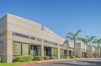 More details for 27 Spectrum Pointe Dr, Lake Forest, CA - Flex for Lease