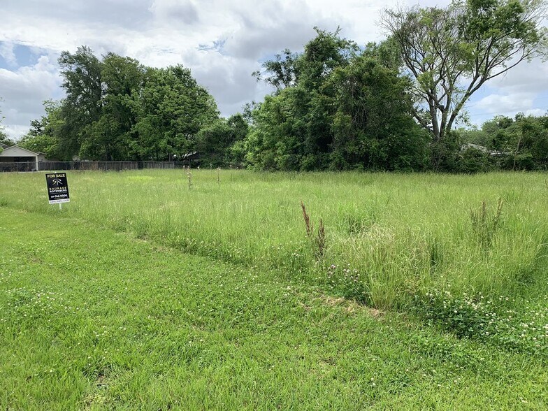 California Ave., Port Allen, LA for sale - Building Photo - Image 2 of 4