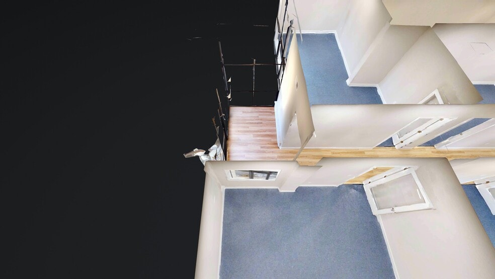 13594 Monterey Ln, Blue Ridge Summit, PA à louer - Photo du bâtiment - Image 2 de 23