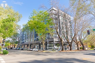 More details for 1500 S St, Sacramento, CA - Retail for Lease
