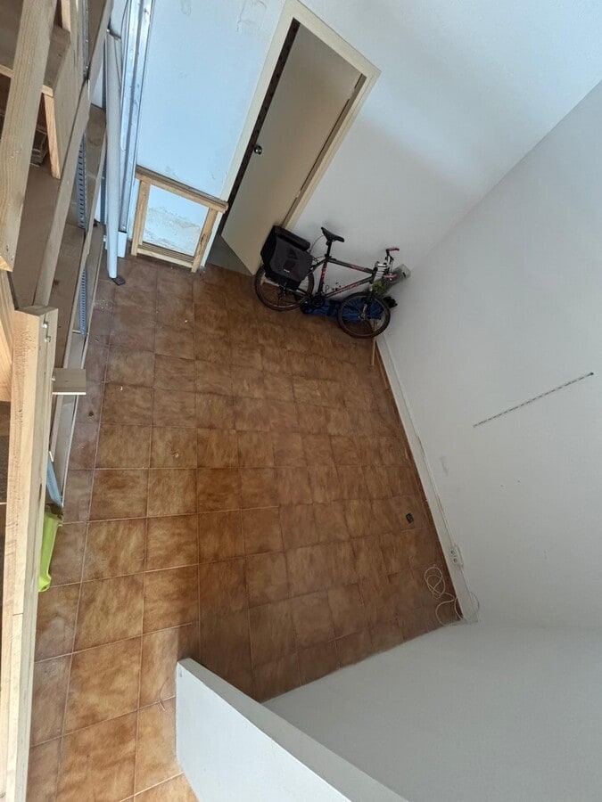 Sant Pere de Ribes, BAR 08810 - Unit - - - Interior Photo - Image 2 of 3