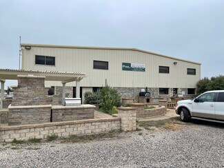 Plus de détails pour 2725 Prestige Rd, Fort Worth, TX - Industriel à louer