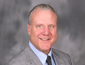 Michael Hines