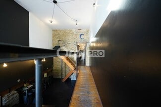 More details for 22 Montée Des Carmélites, Lyon - Retail for Lease