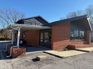 More details for 11305 Hickman Mills Dr, Kansas City, MO - Office for Sale