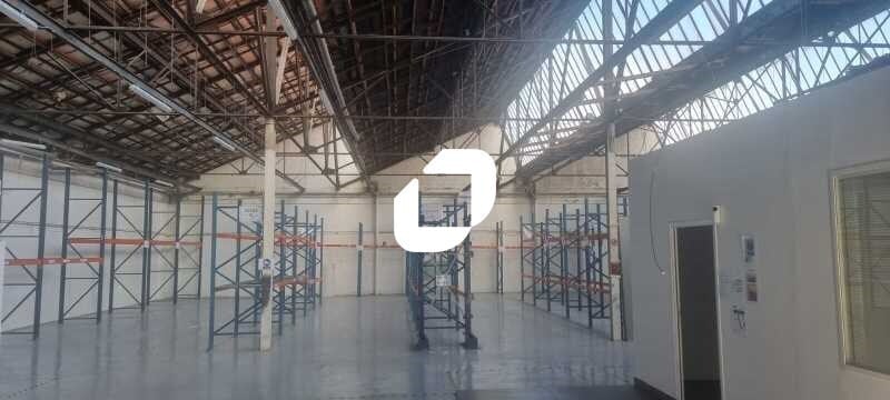Flex in Pantin for lease Interior Photo- Image 1 of 16