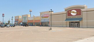 More details for 1216 Waldron Rd, Corpus Christi, TX - Retail for Lease