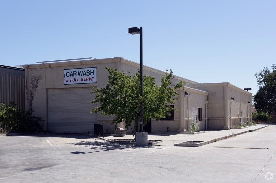 604 Fairway Dr, Galt, CA for sale - Primary Photo - Image 2 of 5