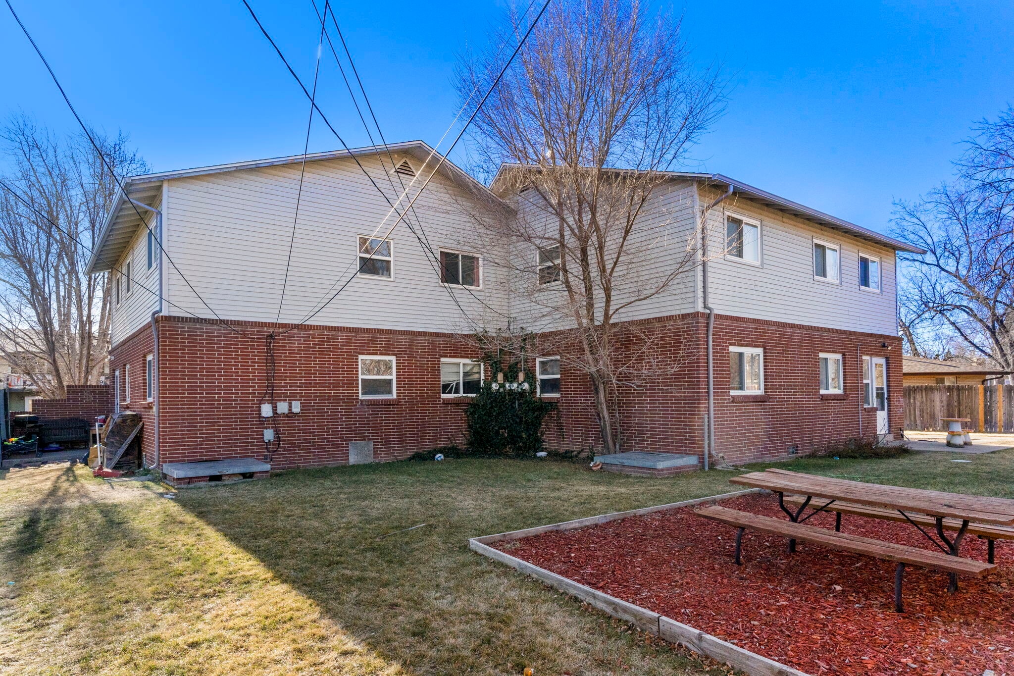 8967 W 54th Pl, Arvada, CO for sale Primary Photo- Image 1 of 10