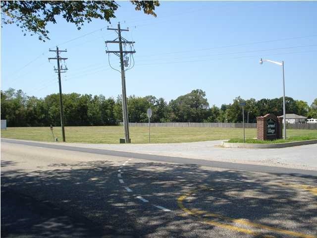 2005 Carmel Dr, Lafayette, LA for sale Building Photo- Image 1 of 1