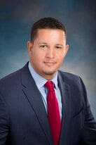 Leonel Vasquez