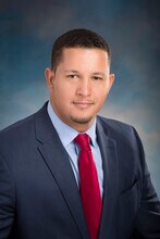 Leonel Vasquez