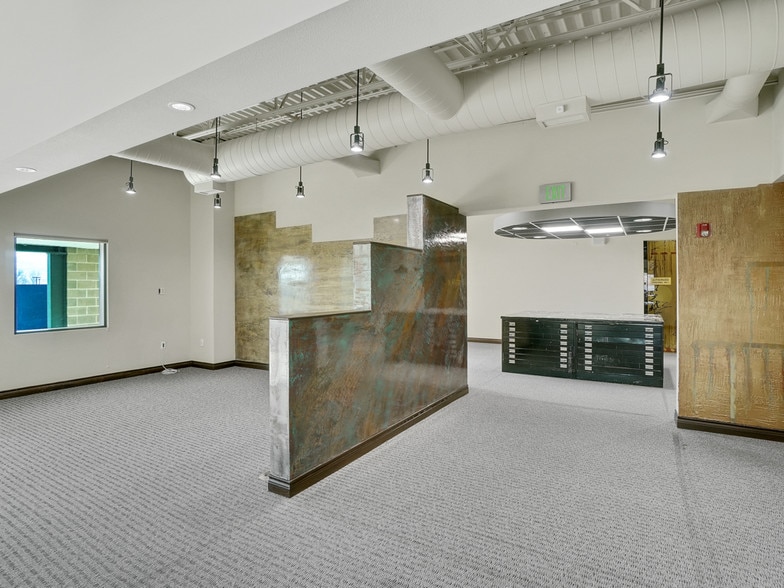 2530 E Foresight Cir, Grand Junction, CO for sale - Other - Image 3 of 17