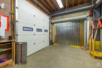 230 US Highway 206, Hillsborough, NJ for sale Interior Photo- Image 2 of 6