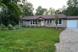 More details for 8491 WI-42, Fish Creek, WI - Multifamily for Sale