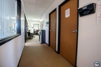 1103 Industry Way, El Centro, CA à vendre Photo intérieure- Image 2 de 13