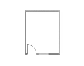 7676 Hillmont St, Houston, TX for lease Floor Plan- Image 1 of 1