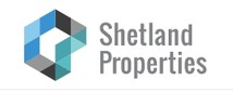 Shetland Limited Partnership