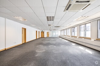 17-21 Chorlton St, Manchester for lease Interior Photo- Image 1 of 10