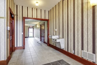 12930 James St, Holland, MI for sale Interior Photo- Image 2 of 5