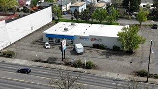 More details for 4552 SE 82nd Ave, Portland, OR - Retail for Sale