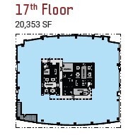 415 Colorado St, Austin, TX for lease Interior Photo- Image 1 of 1