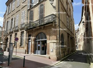 Plus de détails pour 26 Grande-Rue Nazareth, Toulouse - Commerce de détail à vendre