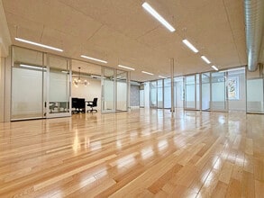 925 De La Vina St, Santa Barbara, CA for lease Interior Photo- Image 2 of 9