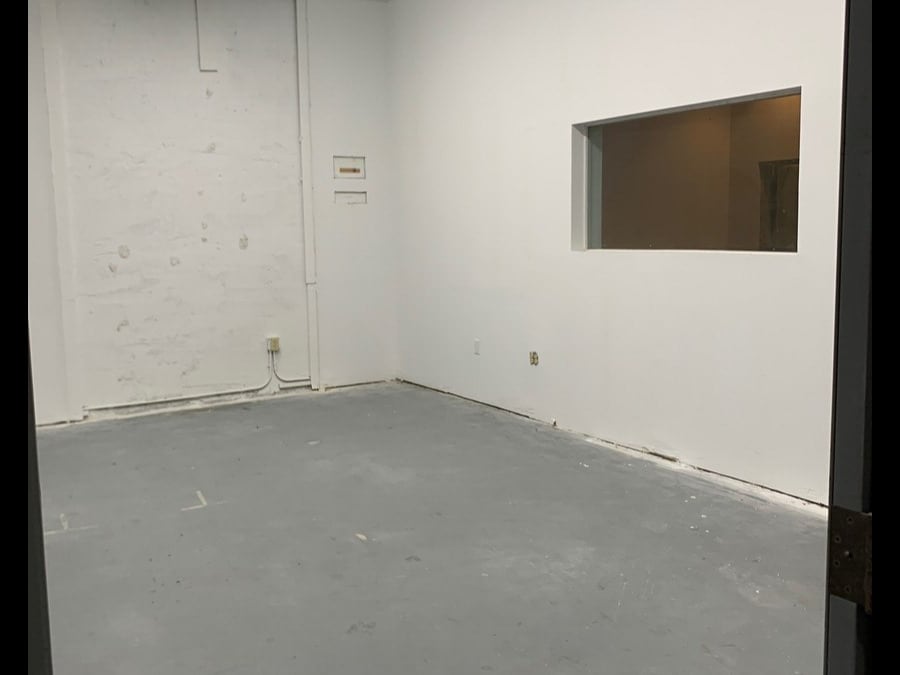 14200-14238 SW 136th St, Miami, FL 33186 - Unit 14230 -  - Interior Photo - Image 2 of 6