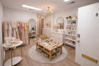 169-171 E Reynolds Rd, Lexington, KY à louer Photo intérieure- Image 2 de 15