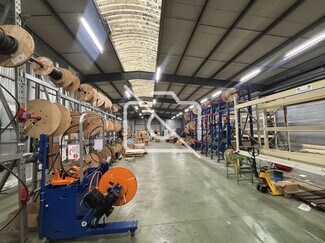 More details for Industrial for Lease