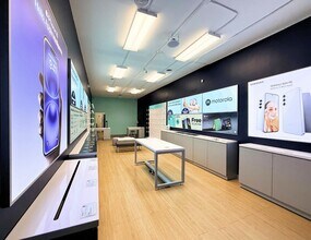 142-318 W Lincoln Hwy, Schererville, IN à louer Photo intérieure- Image 2 de 3