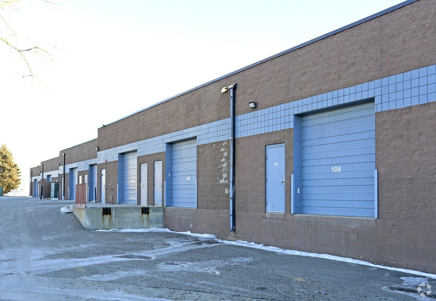 15800 N 32nd Ave, Plymouth, MN for lease - Building Photo - Image 2 of 2