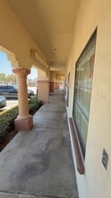 730 H St, Chula Vista, CA for lease - Commercial Listing Video