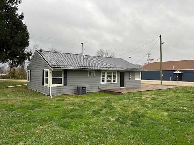 18062 Mill Dam Rd, Hebron, OH for sale - Building Photo - Image 3 of 4