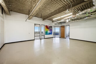 6420 Wilshire Blvd, Los Angeles, CA à louer Photo intérieure- Image 1 de 3