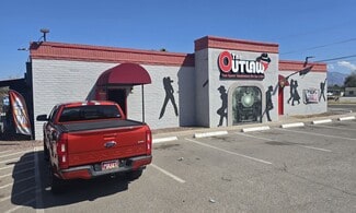 More details for 1312 W Roger Rd, Tucson, AZ - Retail for Sale