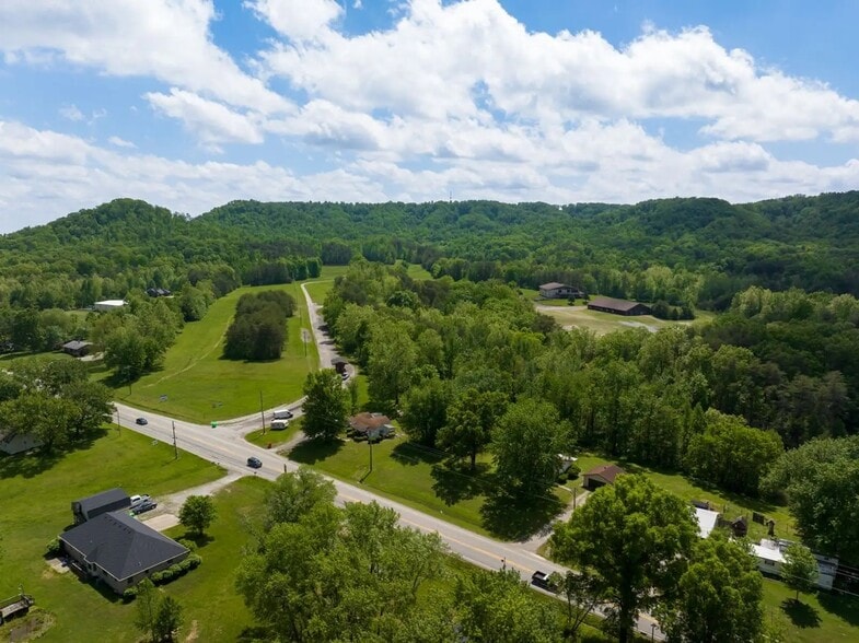 13118 Highway 60, Memphis, IN for sale - Building Photo - Image 2 of 6