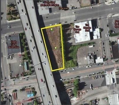 136 Puyallup Ave, Tacoma, WA for sale Primary Photo- Image 1 of 2