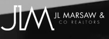 JL Marsaw & Co.