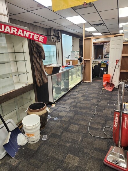 3149 Kensington Ave, Philadelphia, PA for sale - Building Photo - Image 3 of 28