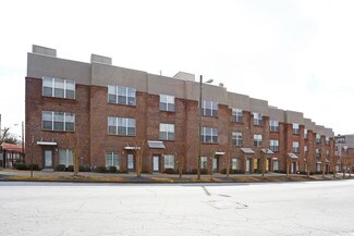 Plus de détails pour 238 Walker St SW, Atlanta, GA - Commerce de détail à louer