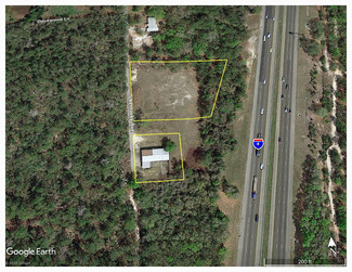 More details for 1280 S Kentucky Ave, Orange City, FL - Industrial for Sale