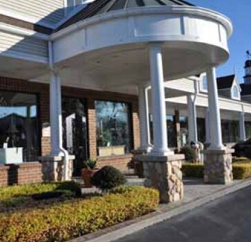 540 Cortland Dr, Lake Zurich, IL for sale - Building Photo - Image 3 of 26