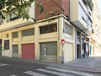 Plus de détails pour Commerce de détail à louer